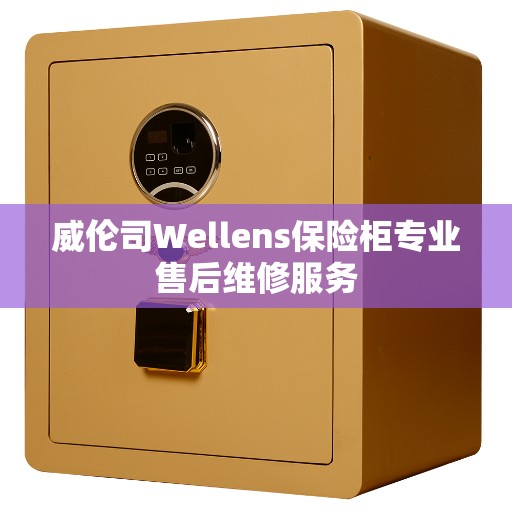 威伦司Wellens保险柜专业售后维修服务