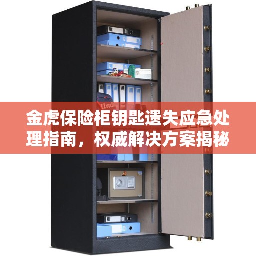 金虎保险柜钥匙遗失应急处理指南，权威解决方案揭秘