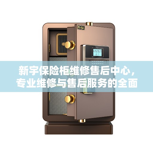 新宇保险柜维修售后中心，专业维修与售后服务的全面指南
