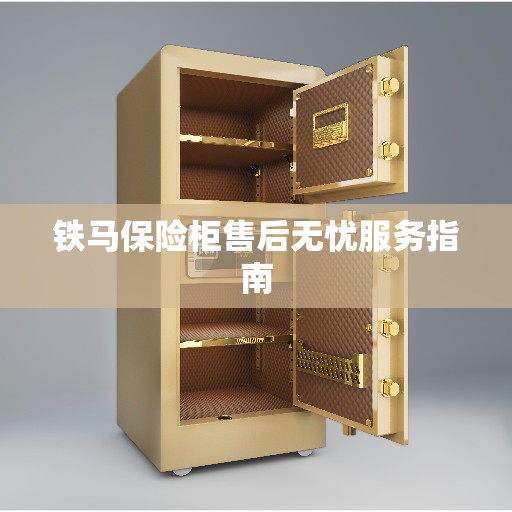 铁马保险柜售后无忧服务指南 铁马保险柜售后无忧服务指南
