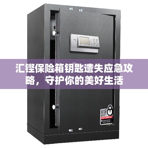 汇铿保险箱钥匙遗失应急攻略,守护你的美好生活 汇铿保险箱钥匙遗失应急攻略,守护你的美好生活