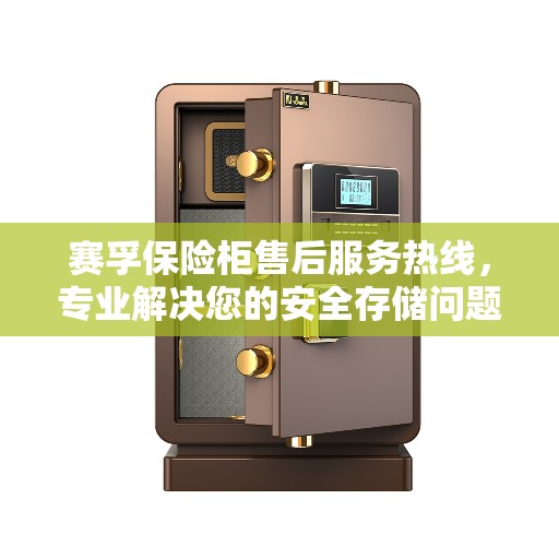赛孚保险柜售后服务热线，专业解决您的安全存储问题