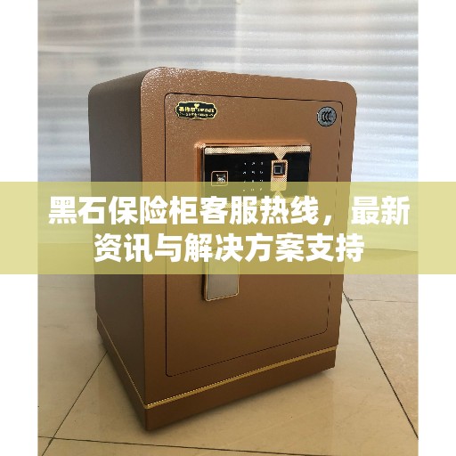 黑石保险柜客服热线，最新资讯与解决方案支持