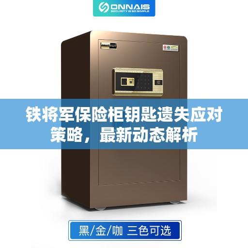 铁将军保险柜钥匙遗失应对策略，最新动态解析