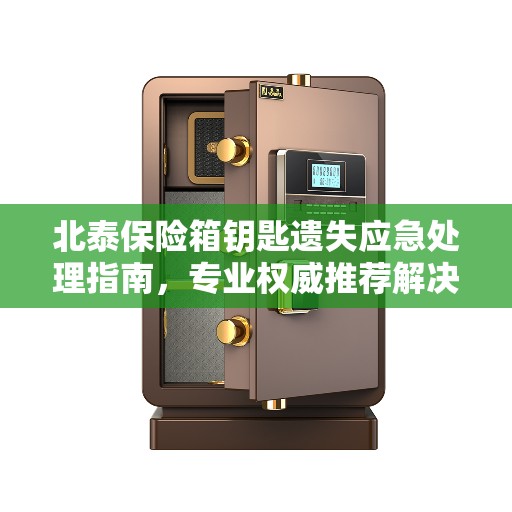 北泰保险箱钥匙遗失应急处理指南，专业权威推荐解决方案