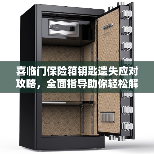 喜临门保险箱钥匙遗失应对攻略，全面指导助你轻松解决难题