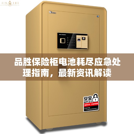 品胜保险柜电池耗尽应急处理指南，最新资讯解读