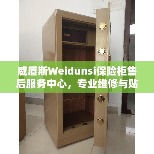 威盾斯Weidunsi保险柜售后服务中心，专业维修与贴心服务
