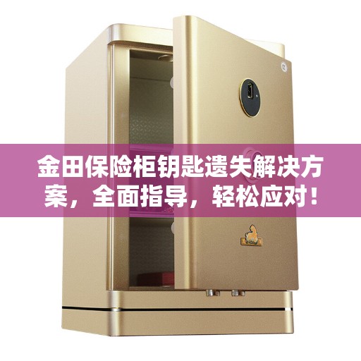 金田保险柜钥匙遗失解决方案，全面指导，轻松应对！