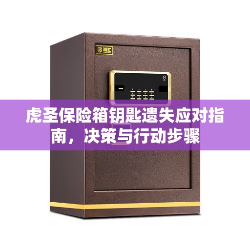 虎圣保险箱钥匙遗失应对指南，决策与行动步骤