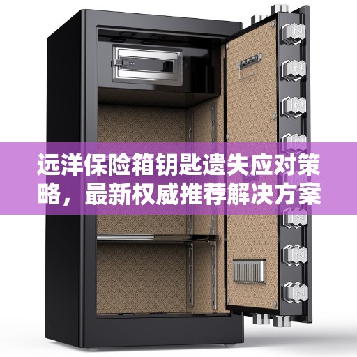 远洋保险箱钥匙遗失应对策略，最新权威推荐解决方案