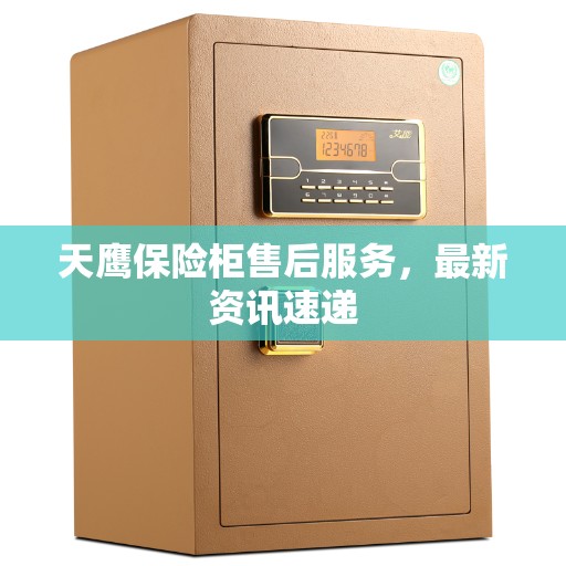 天鹰保险柜售后服务，最新资讯速递