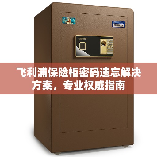 飞利浦保险柜密码遗忘解决方案，专业权威指南