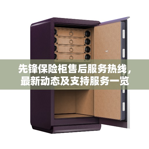 先锋保险柜售后服务热线，最新动态及支持服务一览