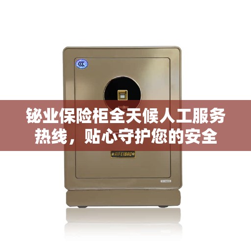 铋业保险柜全天候人工服务热线，贴心守护您的安全