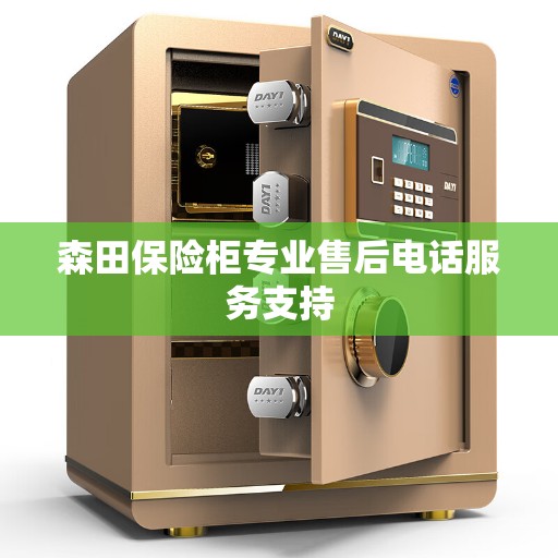 森田保险柜专业售后电话服务支持