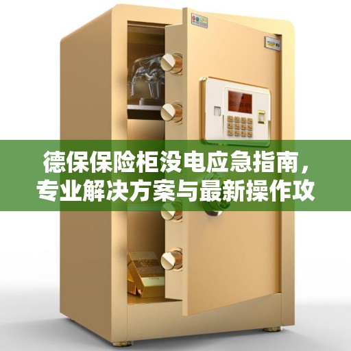 德保保险柜没电应急指南，专业解决方案与最新操作攻略