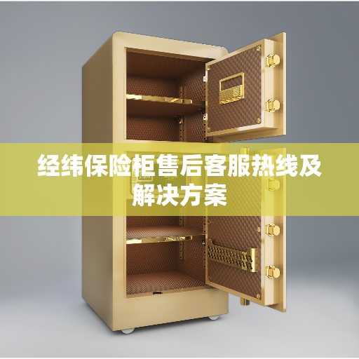 经纬保险柜售后客服热线及解决方案