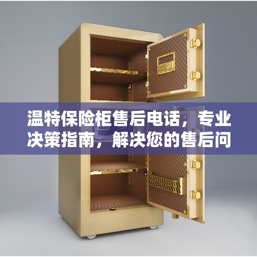 温特保险柜售后电话，专业决策指南，解决您的售后问题！