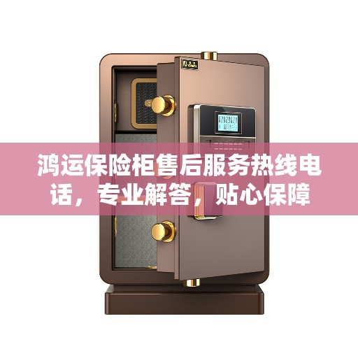 鸿运保险柜售后服务热线电话，专业解答，贴心保障