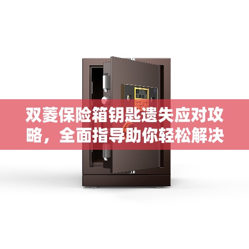 双菱保险箱钥匙遗失应对攻略，全面指导助你轻松解决困境