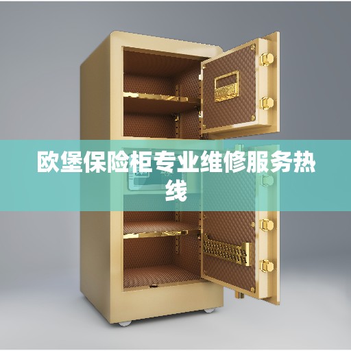 欧堡保险柜专业维修服务热线