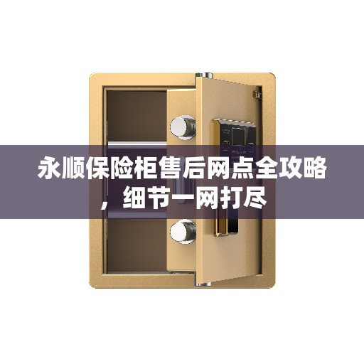 永顺保险柜售后网点全攻略，细节一网打尽