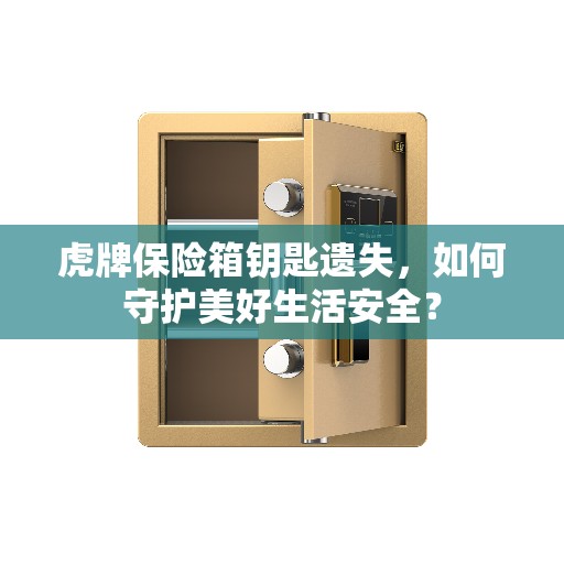 虎牌保险箱钥匙遗失，如何守护美好生活安全？