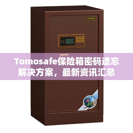 Tomosafe保险箱密码遗忘解决方案，最新资讯汇总
