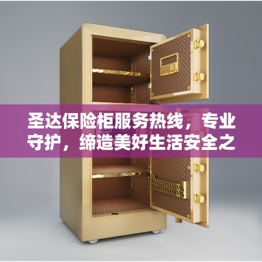 圣达保险柜服务热线，专业守护，缔造美好生活安全之选