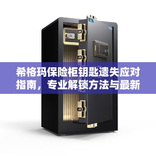 希格玛保险柜钥匙遗失应对指南，专业解锁方法与最新攻略