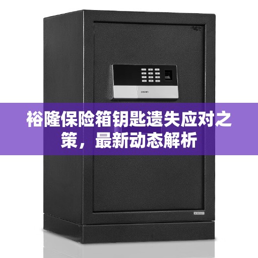 裕隆保险箱钥匙遗失应对之策，最新动态解析