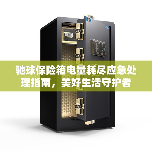 驰球保险箱电量耗尽应急处理指南，美好生活守护者