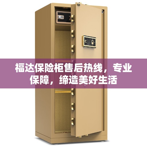 福达保险柜售后热线，专业保障，缔造美好生活