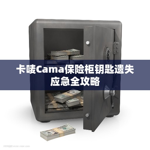 卡唛Cama保险柜钥匙遗失应急全攻略 卡唛Cama保险柜钥匙遗失应急全攻略