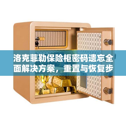 洛克菲勒保险柜密码遗忘全面解决方案，重置与恢复步骤详解