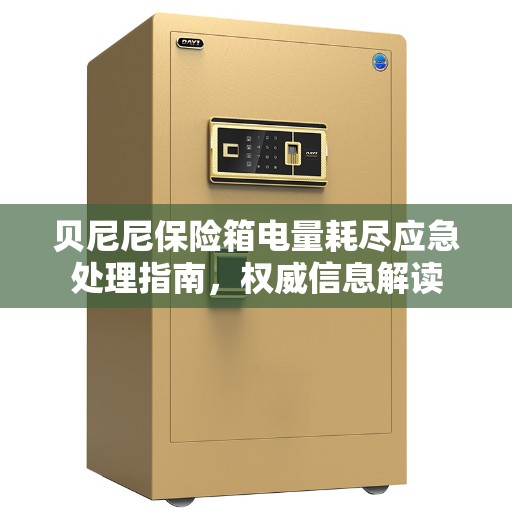 贝尼尼保险箱电量耗尽应急处理指南，权威信息解读