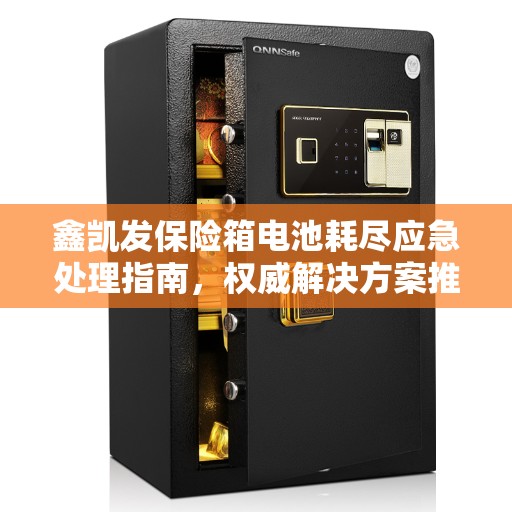 鑫凯发保险箱电池耗尽应急处理指南，权威解决方案推荐