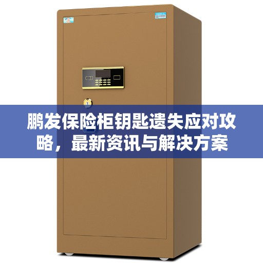 鹏发保险柜钥匙遗失应对攻略，最新资讯与解决方案