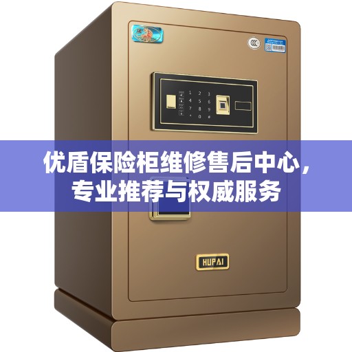 优盾保险柜维修售后中心，专业推荐与权威服务