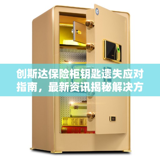 创斯达保险柜钥匙遗失应对指南，最新资讯揭秘解决方案