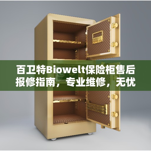 百卫特Biowelt保险柜售后报修指南，专业维修，无忧保障安全