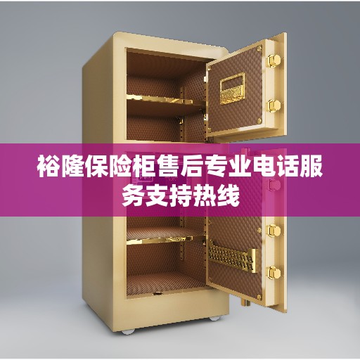 裕隆保险柜售后专业电话服务支持热线