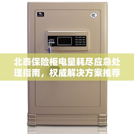 北泰保险柜电量耗尽应急处理指南，权威解决方案推荐
