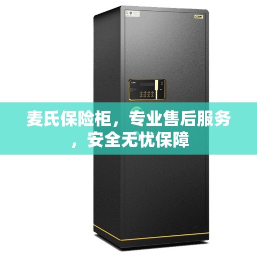 麦氏保险柜，专业售后服务，安全无忧保障