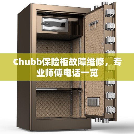 Chubb保险柜故障维修，专业师傅电话一览