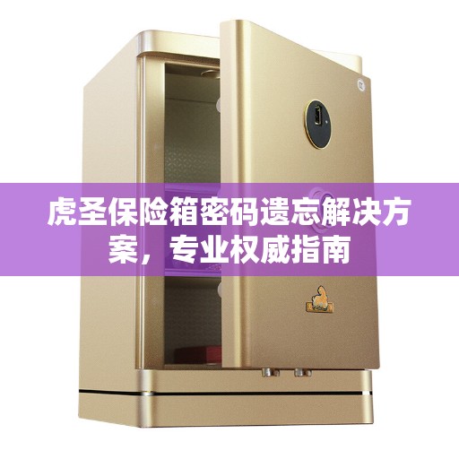 虎圣保险箱密码遗忘解决方案，专业权威指南