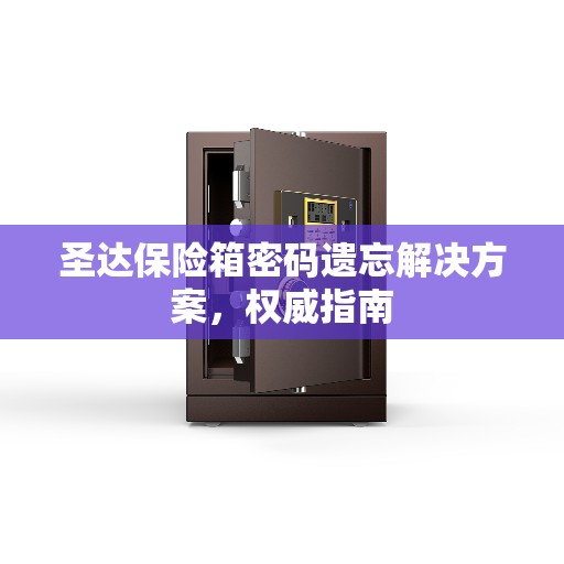 圣达保险箱密码遗忘解决方案，权威指南