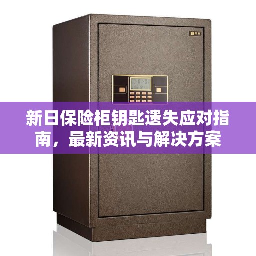 新日保险柜钥匙遗失应对指南，最新资讯与解决方案