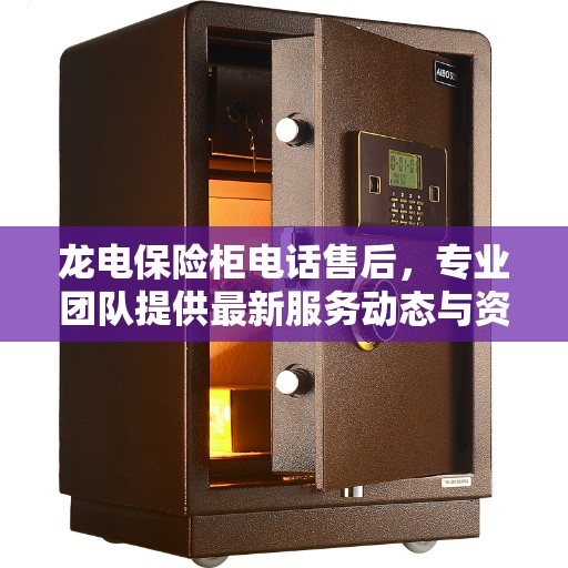 龙电保险柜电话售后，专业团队提供最新服务动态与资讯支持